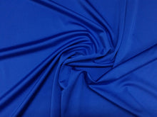 Load image into Gallery viewer, Fabric swatches