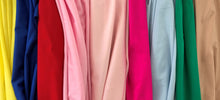 Load image into Gallery viewer, Fabric swatches